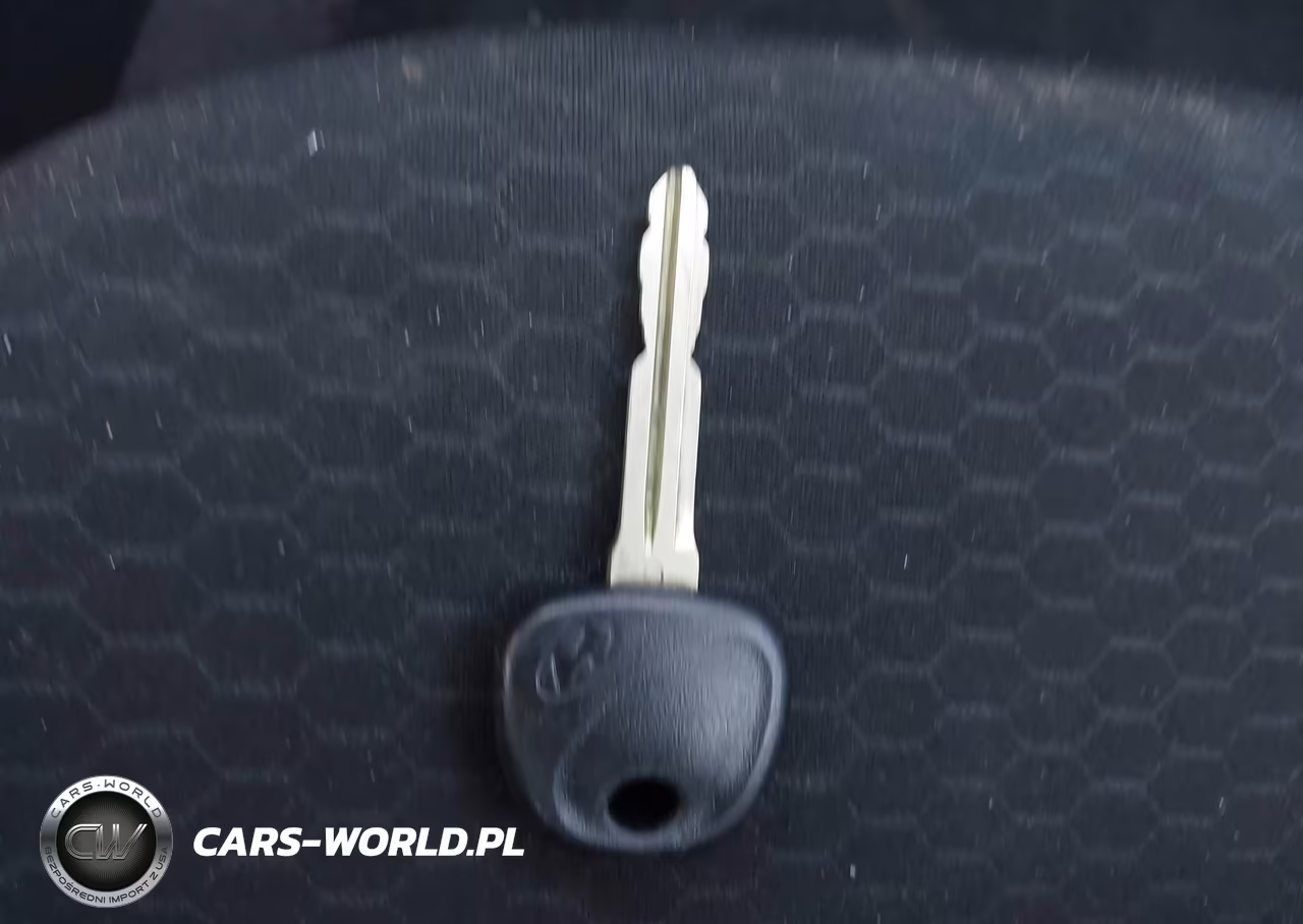 2020 Hyundai Elantra Se VIN:5NPD74LF7LH604379 - 11