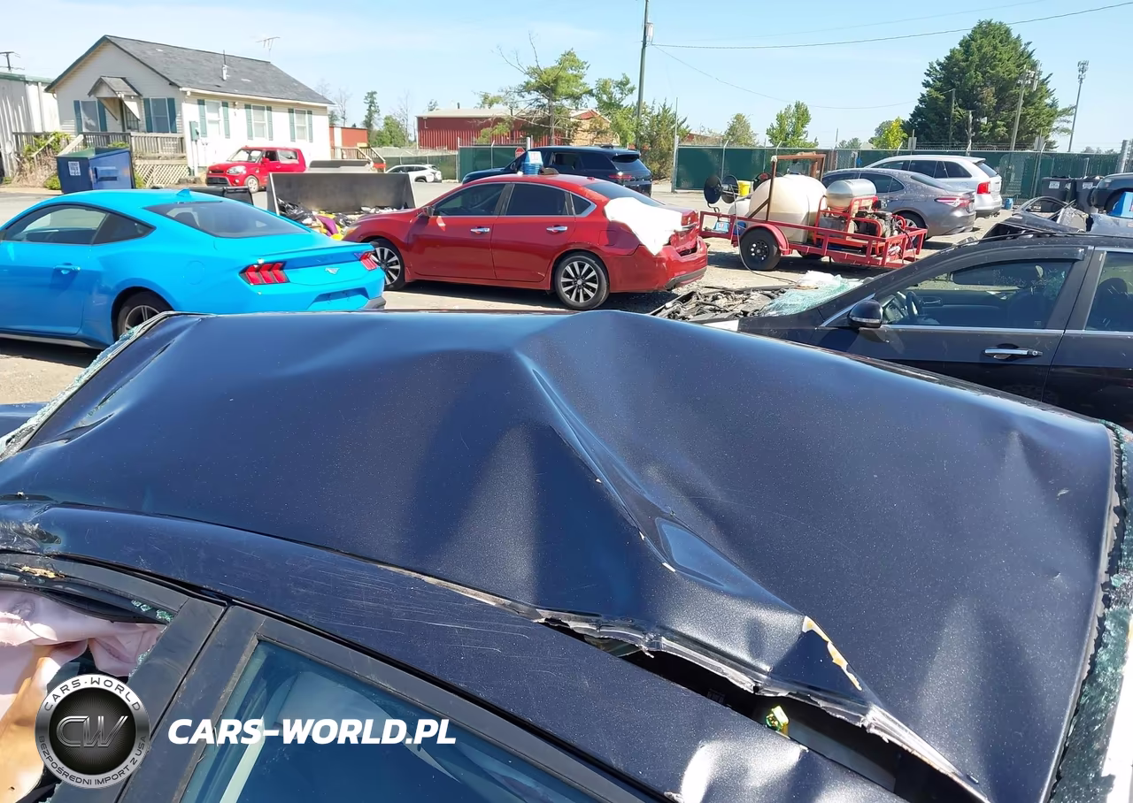 2020 Hyundai Elantra Se VIN:5NPD74LF7LH604379 - 13