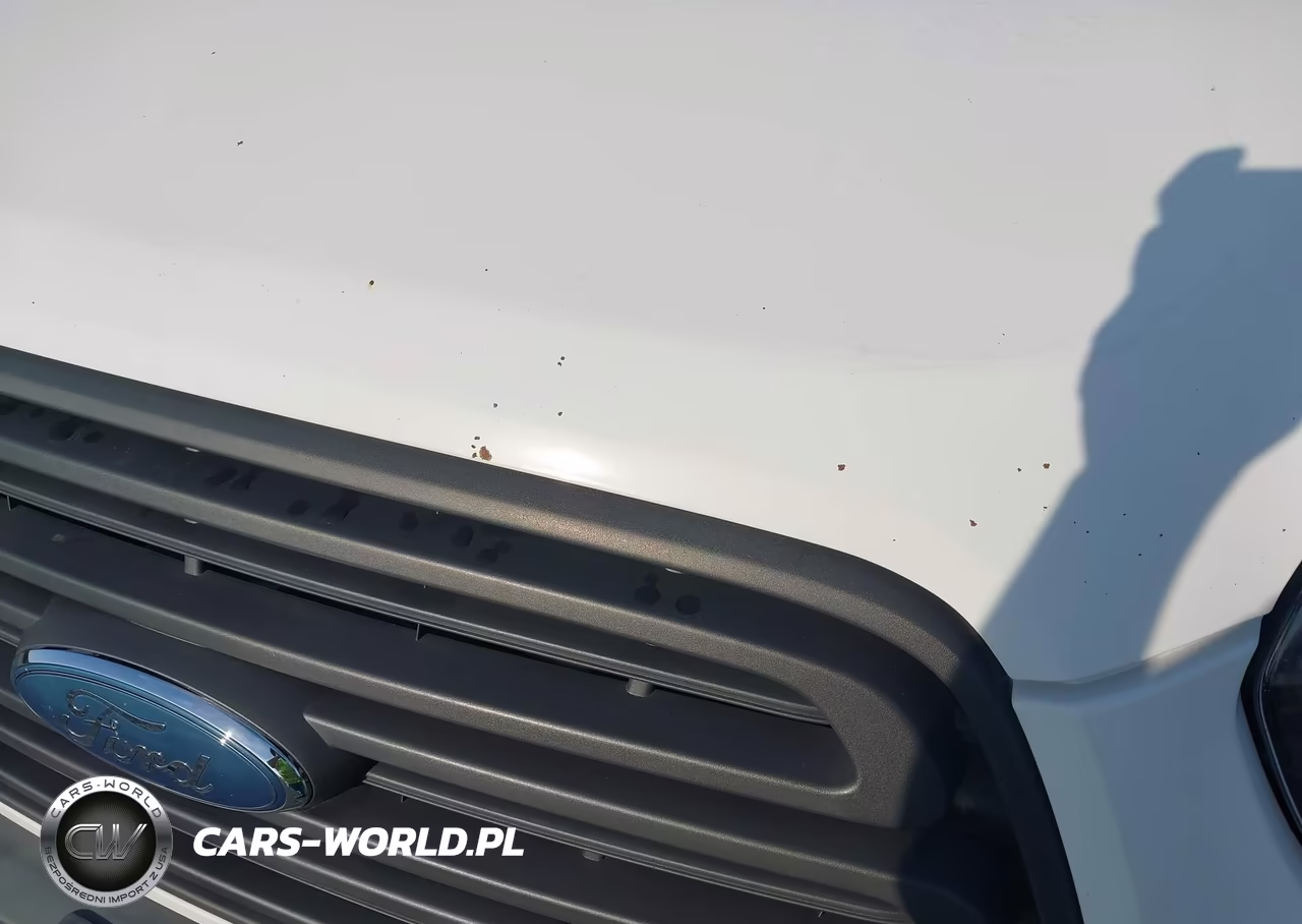 2018 Ford Transit-150 Xl VIN:1FMZK1ZM9JKB42510 - 13