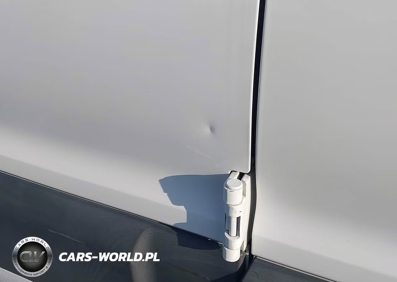 2018 Ford Transit-150 Xl VIN:1FMZK1ZM9JKB42510 - 14