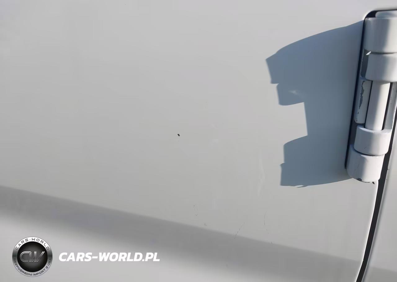 2018 Ford Transit-150 Xl VIN:1FMZK1ZM9JKB42510 - 15