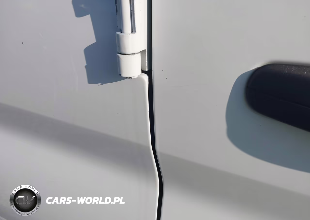 2018 Ford Transit-150 Xl VIN:1FMZK1ZM9JKB42510 - 16