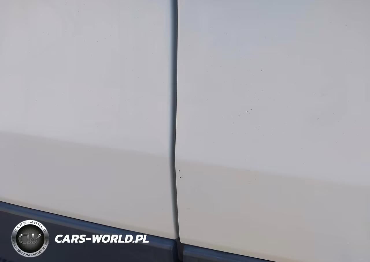 2018 Ford Transit-150 Xl VIN:1FMZK1ZM9JKB42510 - 17
