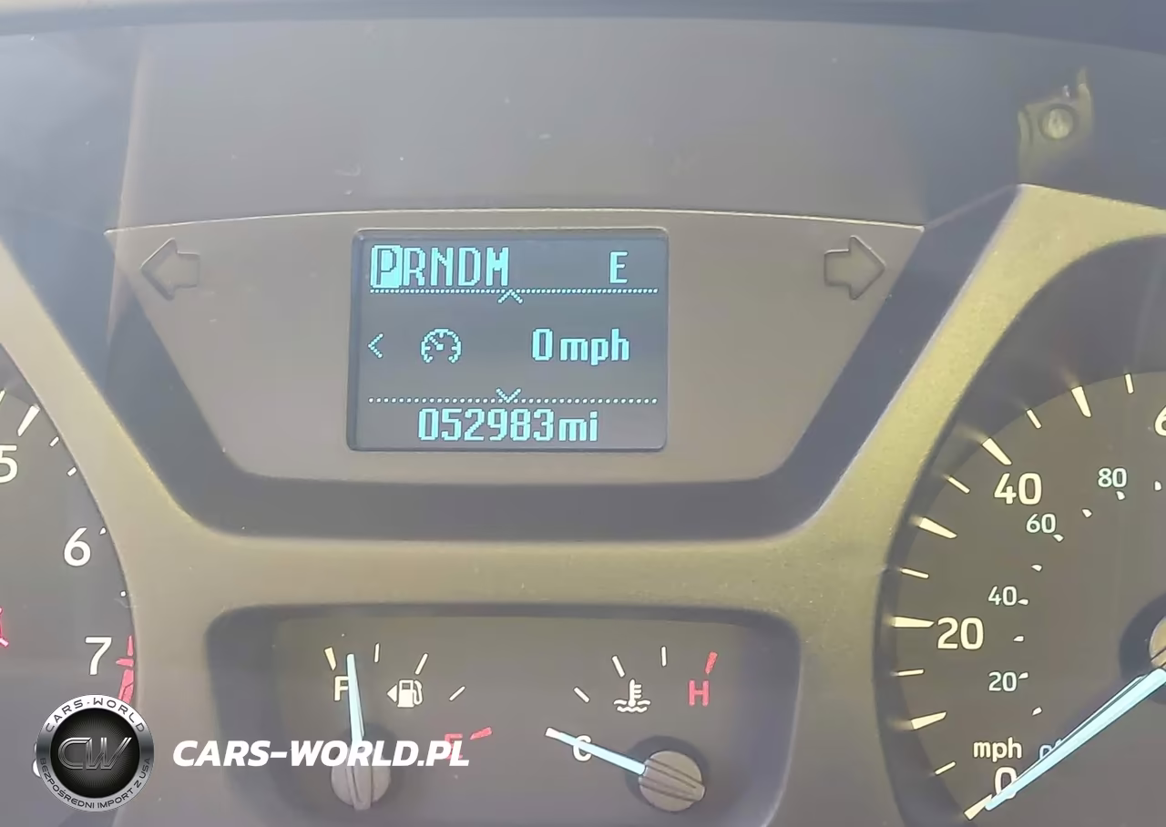 2018 Ford Transit-150 Xl VIN:1FMZK1ZM9JKB42510 - 21