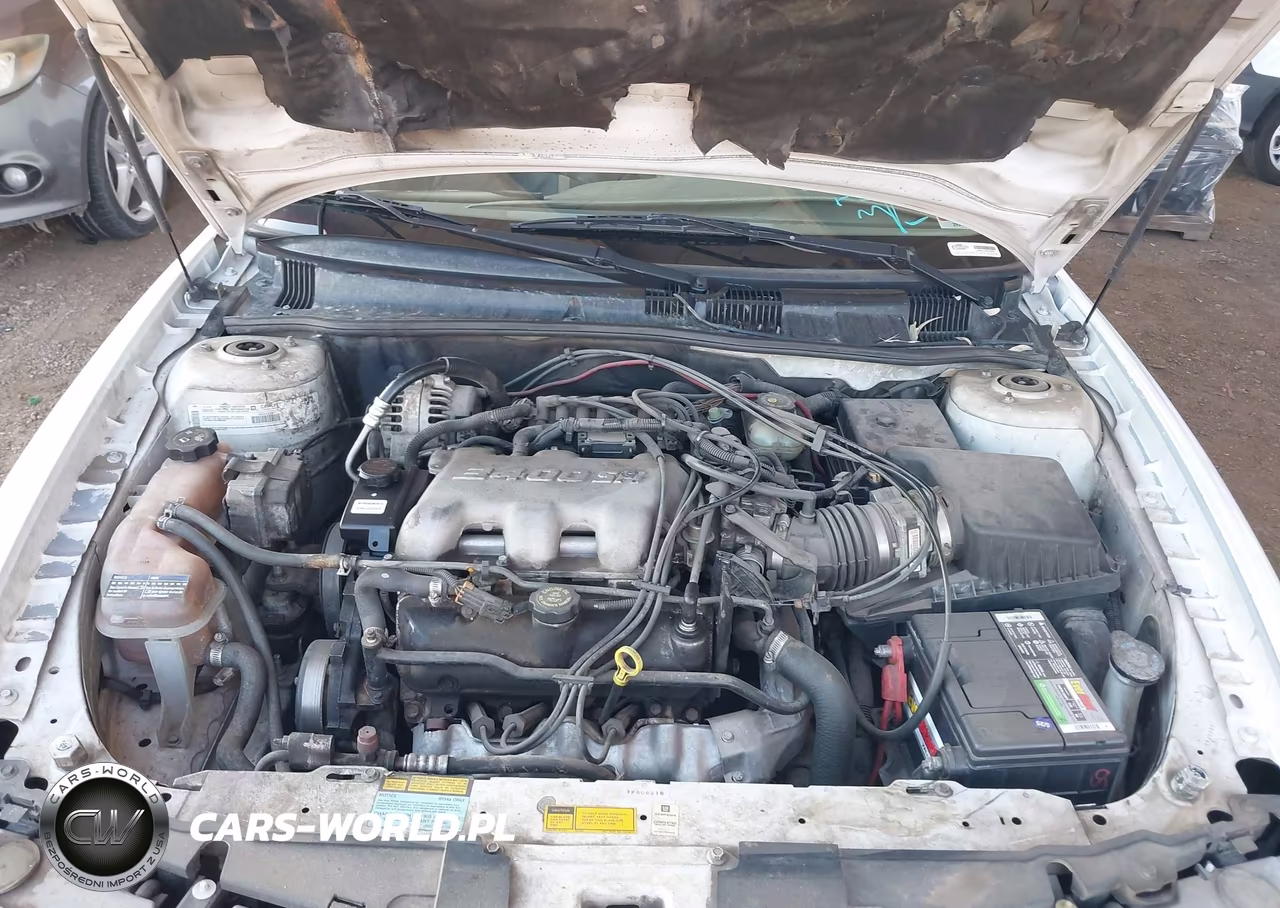 2000 Oldsmobile Alero Gls VIN:1G3NF52E3YC311393 - 10