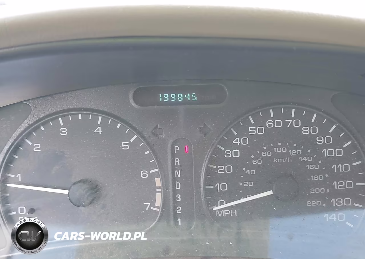 2000 Oldsmobile Alero Gls VIN:1G3NF52E3YC311393 - 7