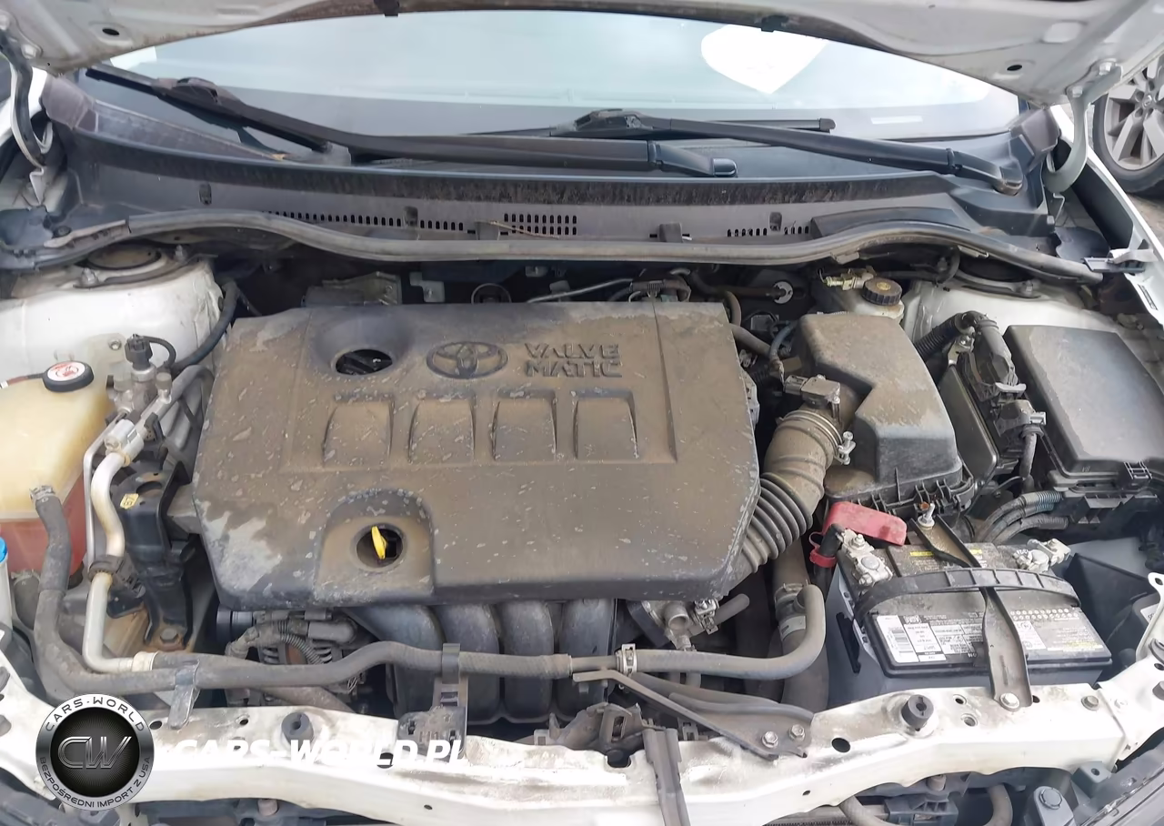 2017 Toyota Corolla Im VIN:JTNKARJEXHJ544494 - 10