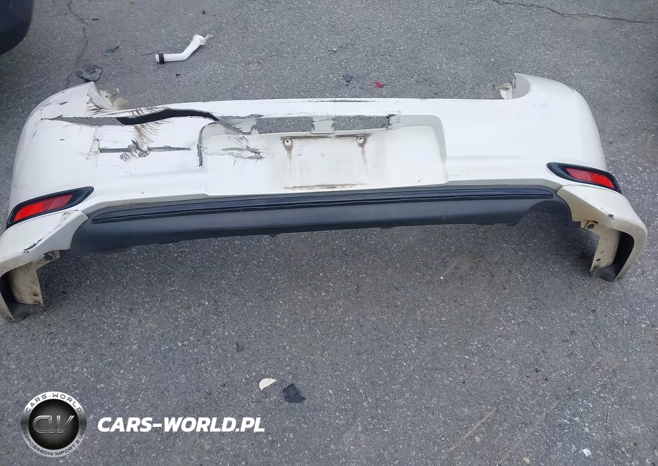2017 Toyota Corolla Im VIN:JTNKARJEXHJ544494 - 12