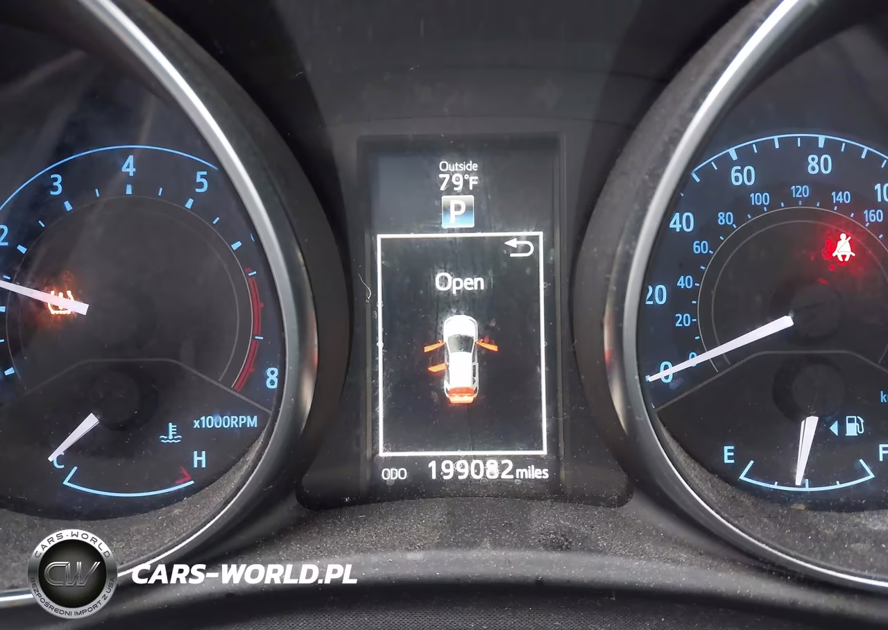 2017 Toyota Corolla Im VIN:JTNKARJEXHJ544494 - 7