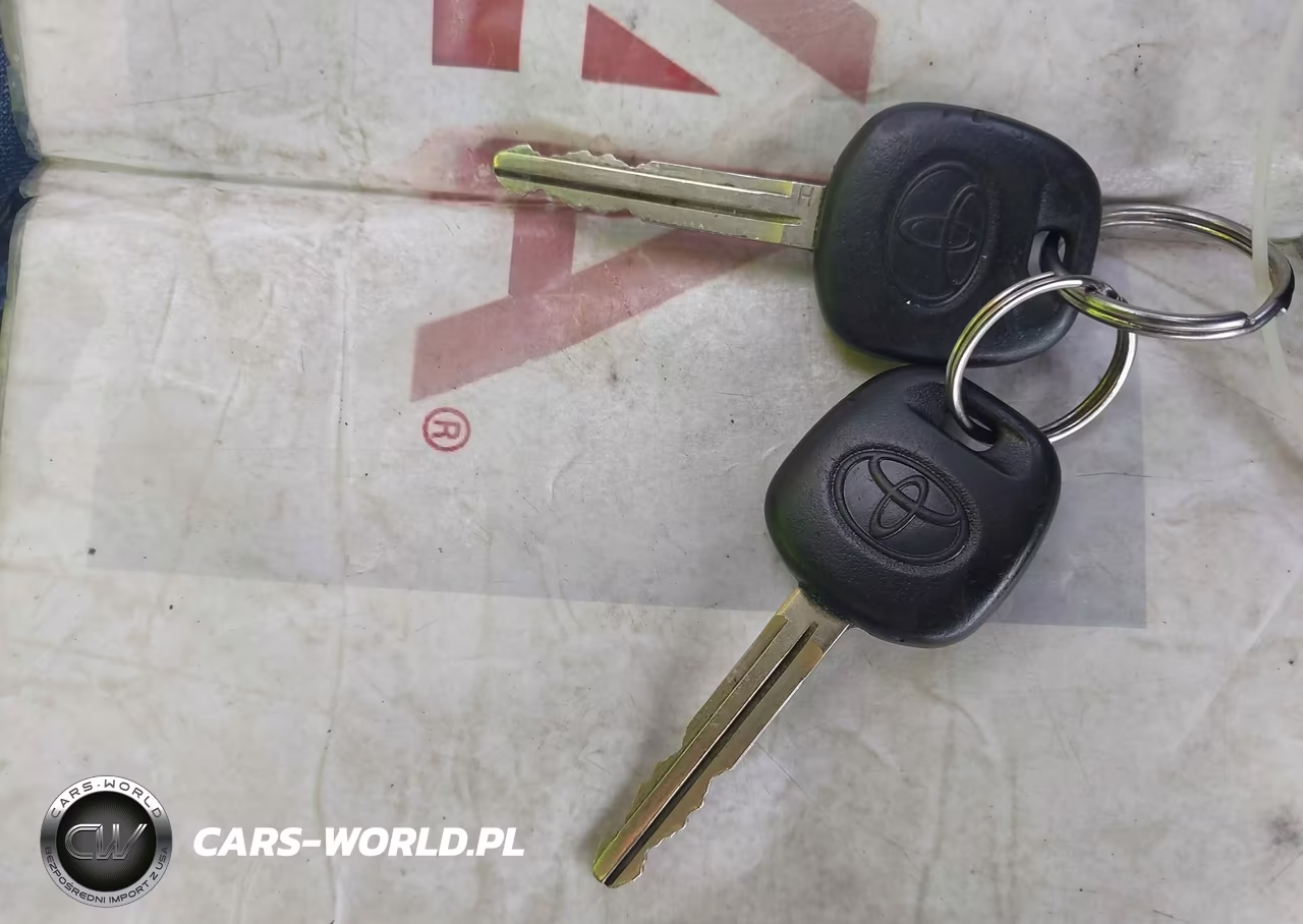 2014 Toyota Corolla L VIN:2T1BURHE2EC186204 - 11