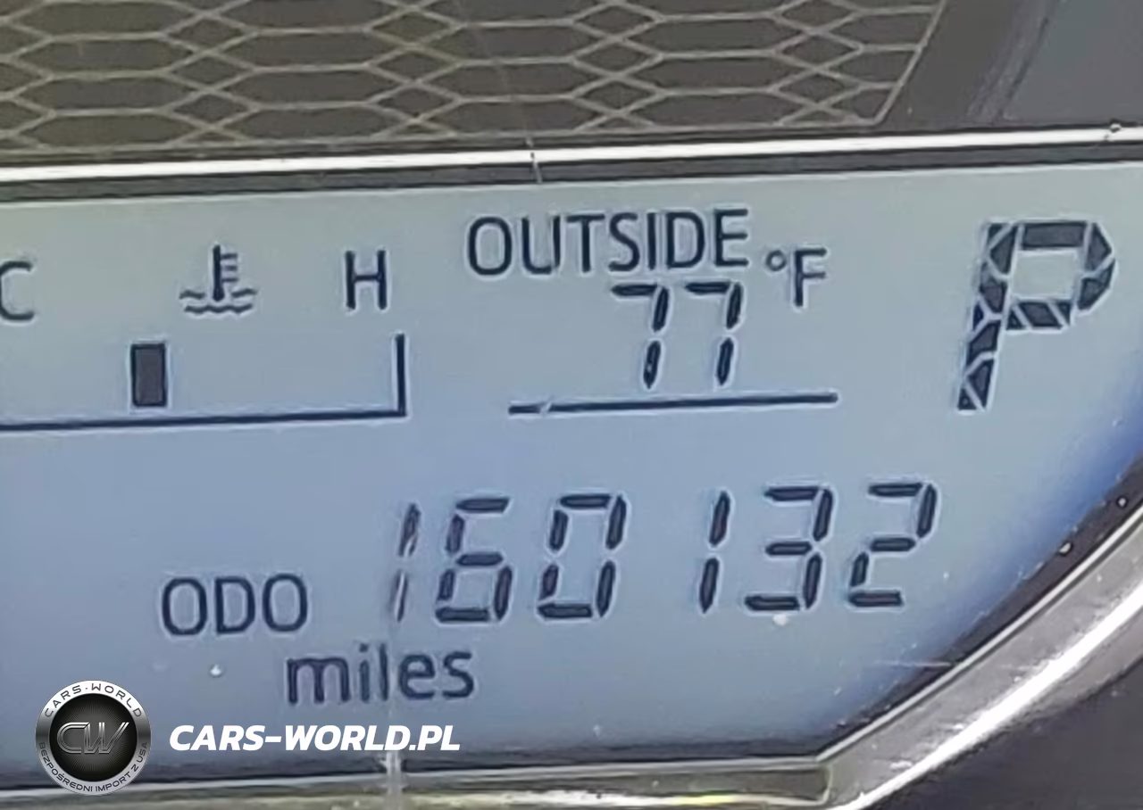 2014 Toyota Corolla L VIN:2T1BURHE2EC186204 - 16