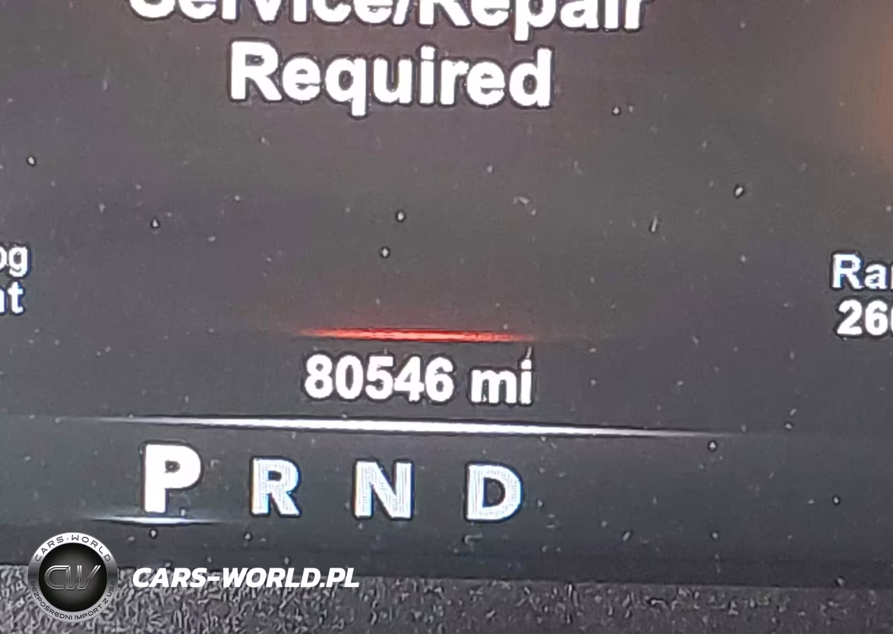 2018 Ram 1500 Rebel 4X4 5'7 Box VIN:1C6RR7YTXJS236270 - 15