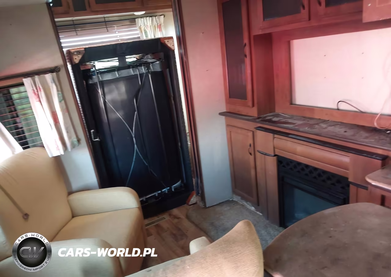 2016 Jayco Travel Trailer VIN:1UJBJ0BV1G11J0140 - 14