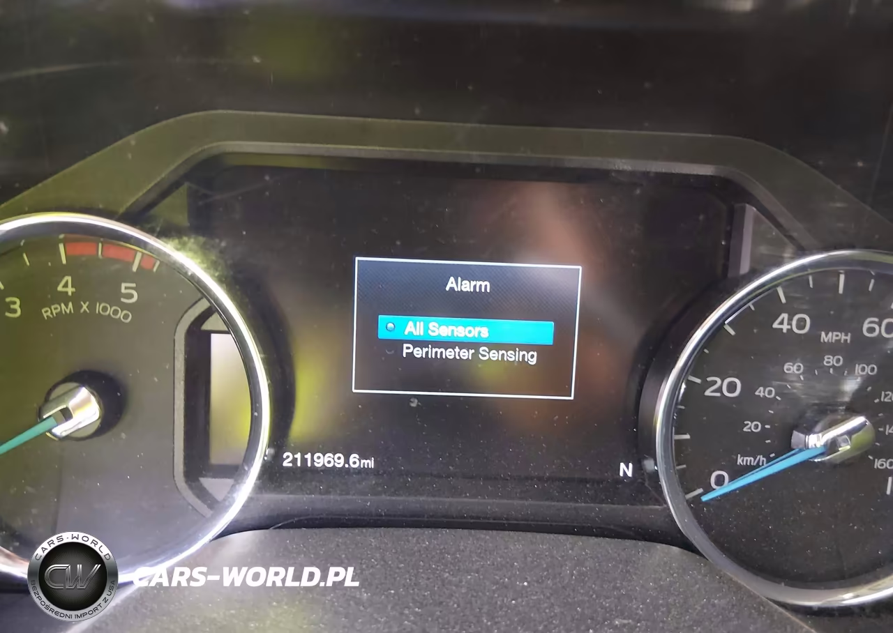 2017 Ford F-350 Lariat VIN:1FT8W3BT1HEE00643 - 15