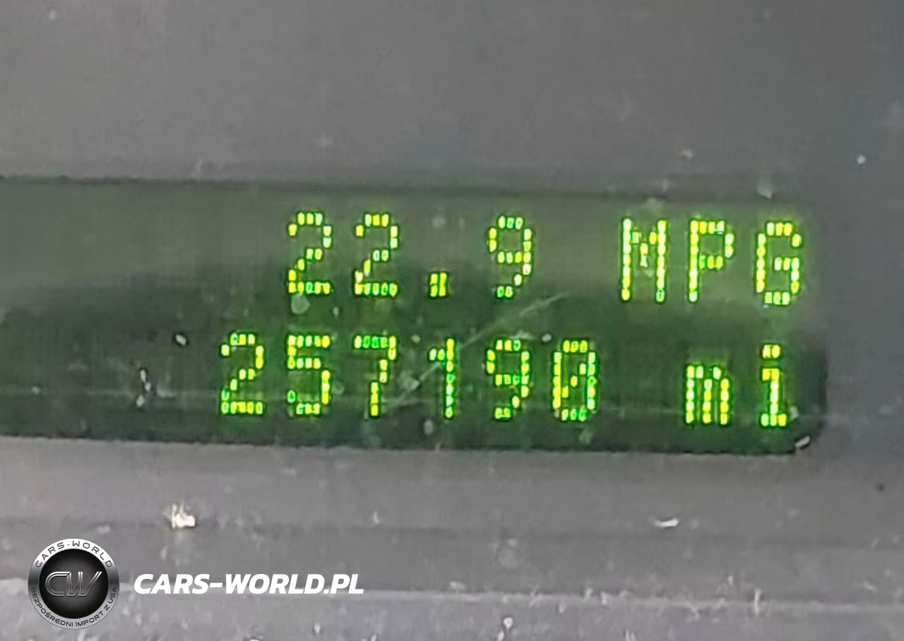 2008 Ford Edge Limited VIN:2FMDK39C58BA94182 - 15