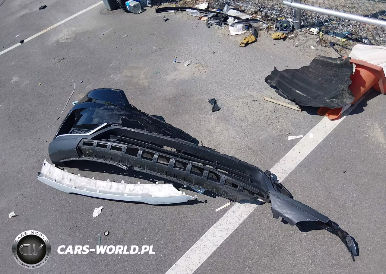2023 Kia Carnival Mpv Lx Seat Package VIN:KNDNB4H35P6207383 - 12