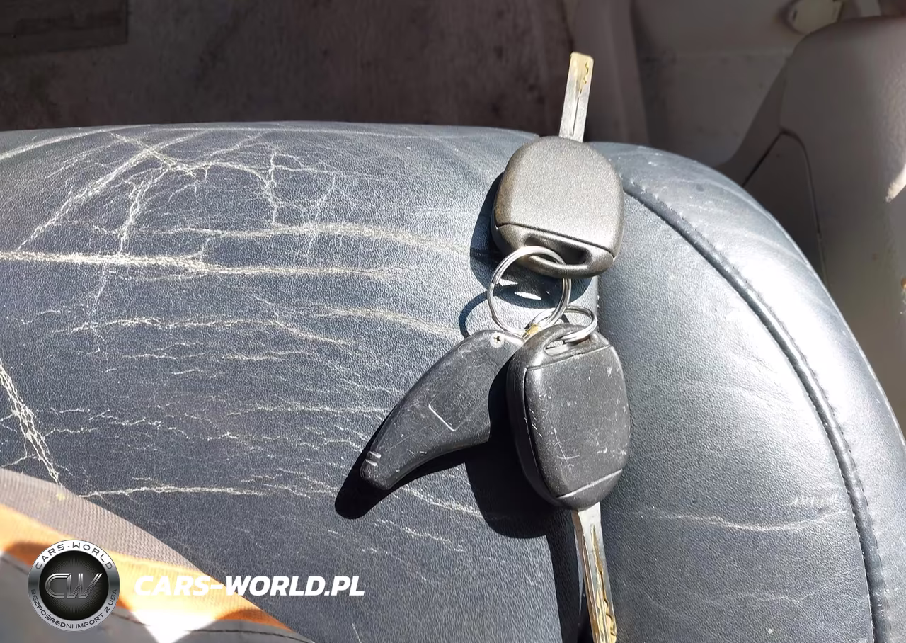 2009 Lexus Rx 350 VIN:2T2HK31U89C135175 - 11