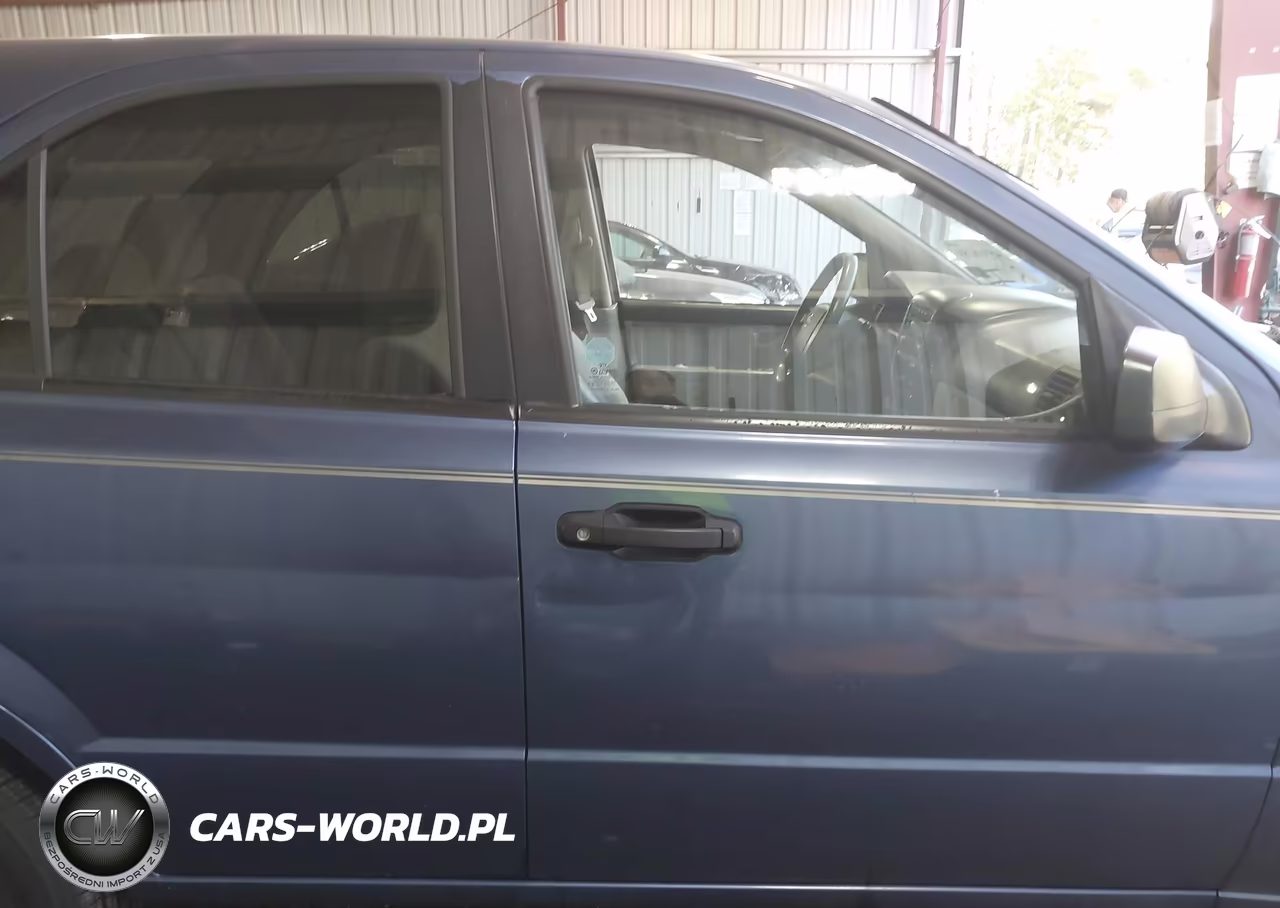2007 Kia Sorento VIN:KNDJD736975680382 - 13