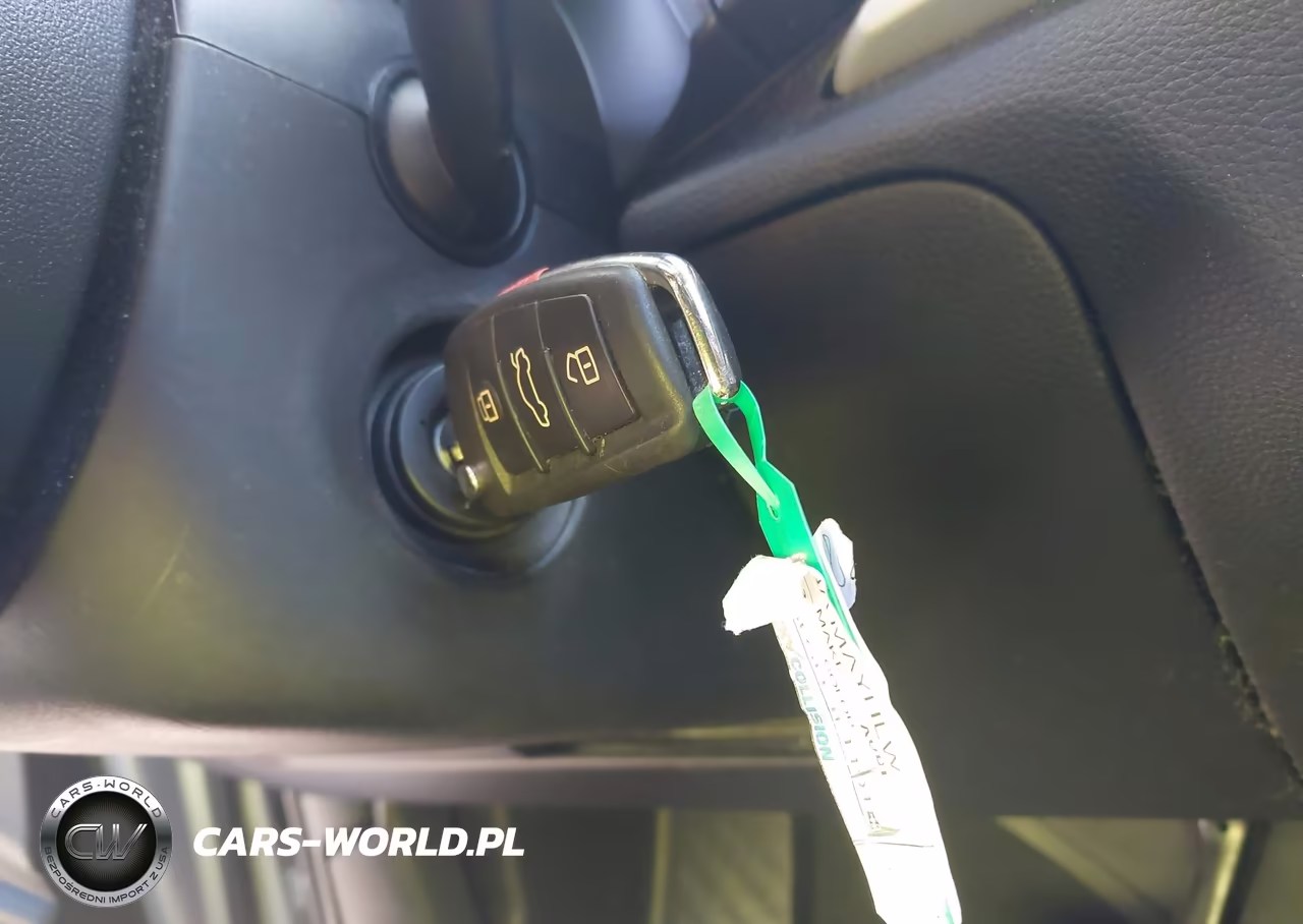 2015 Audi A3 2.0T Premium VIN:WAUBFGFF4F1101229 - 11