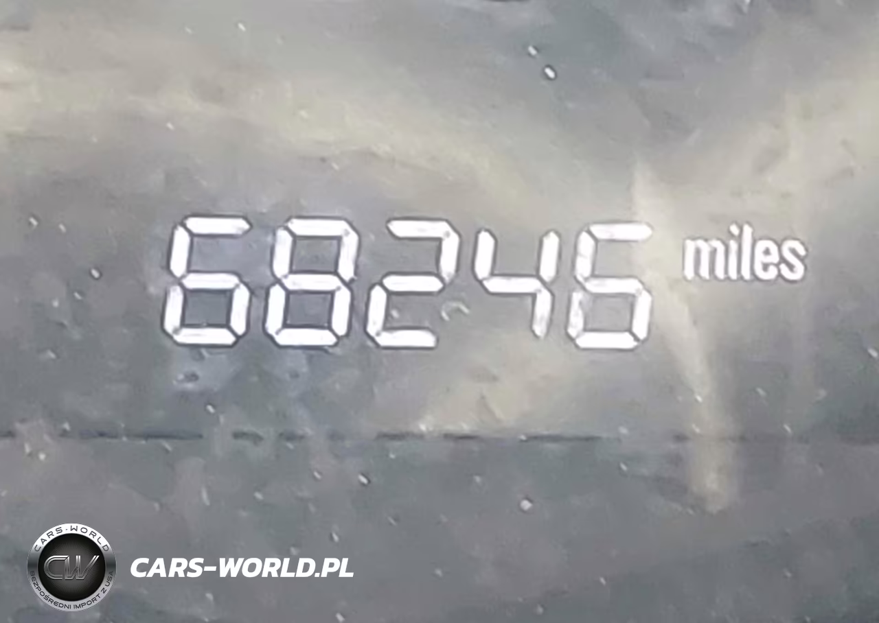 2021 Chevrolet Spark Fwd 1Lt Automatic VIN:KL8CD6SA5MC713340 - 15