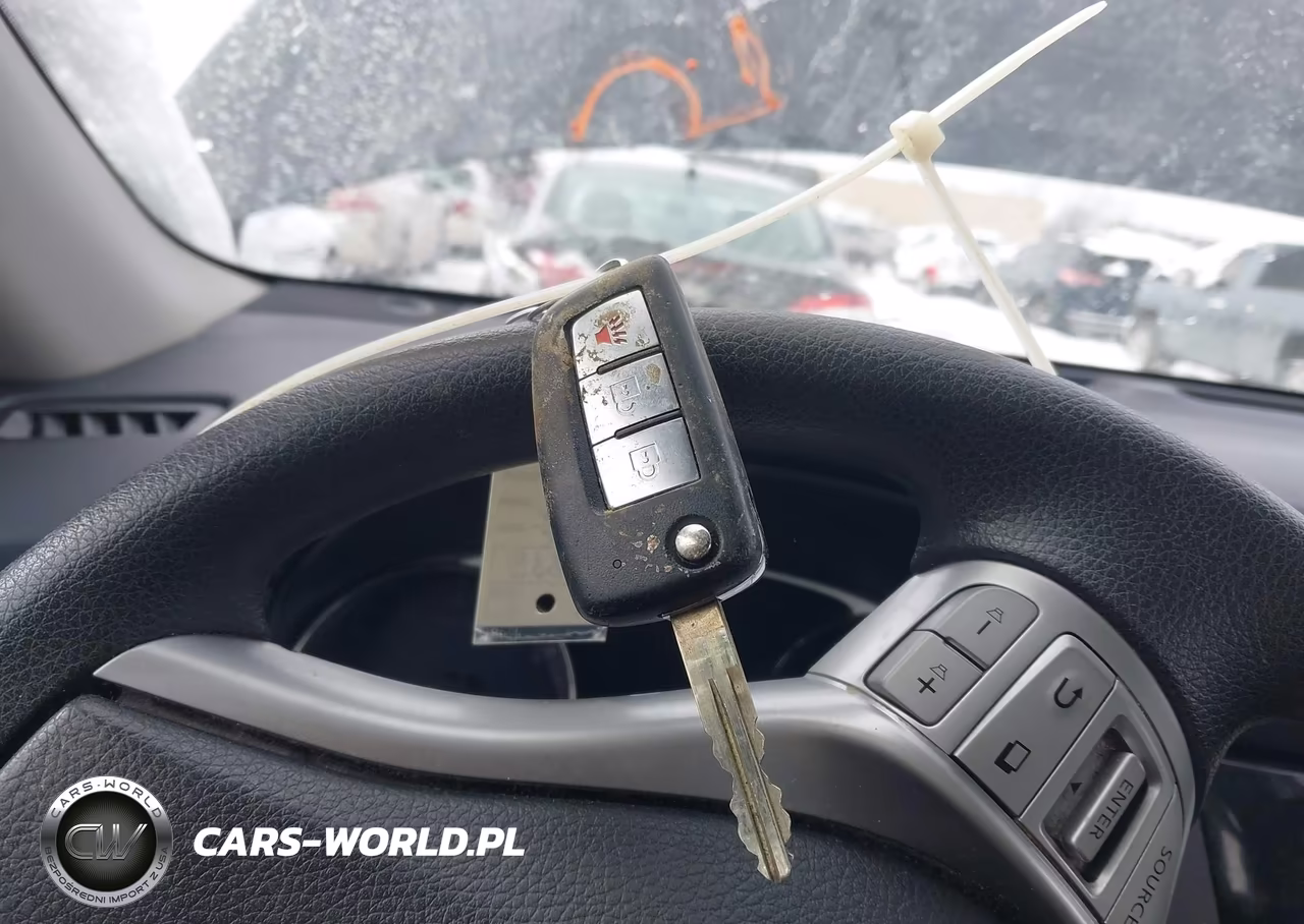 2016 Nissan Rogue S-Sl-Sv VIN:JN8AT2MV6GW137209 - 11