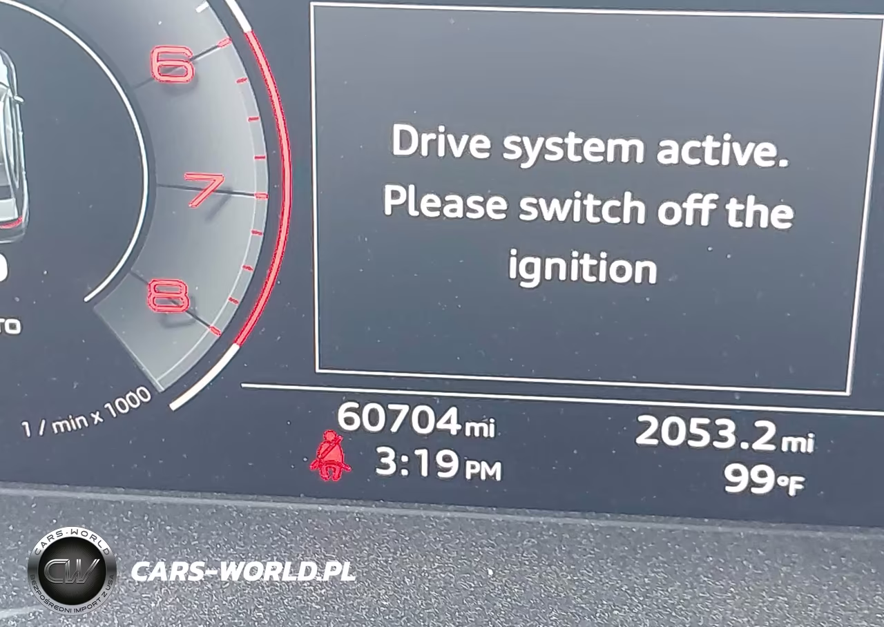 2020 Audi A4 Premium Plus 40 Tfsi Front-Wheel Drive S Tronic VIN:WAUHMAF40LA040209 - 15