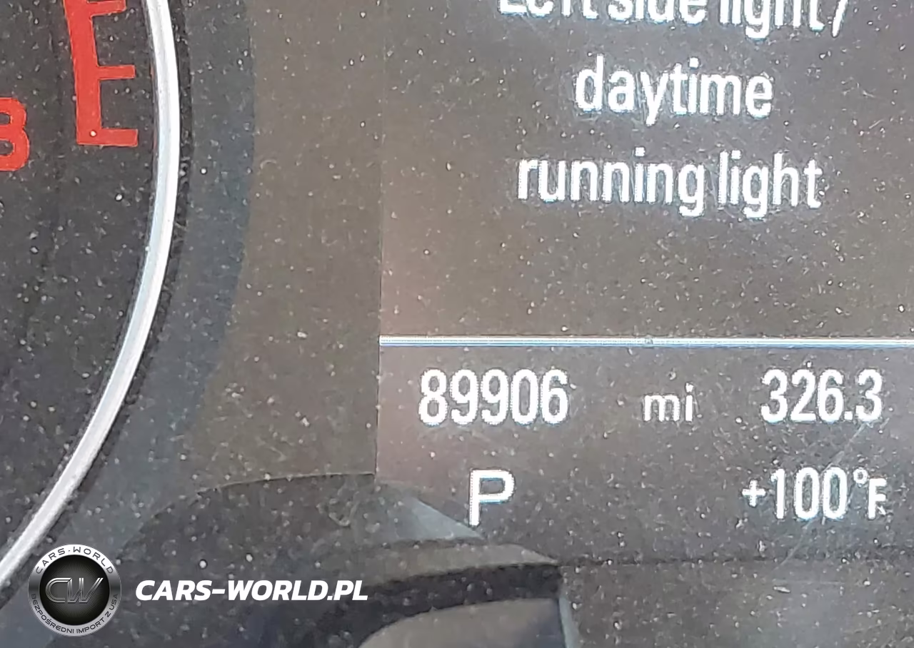 2015 Audi A4 2.0T Premium VIN:WAUFFAFL8FN042814 - 15