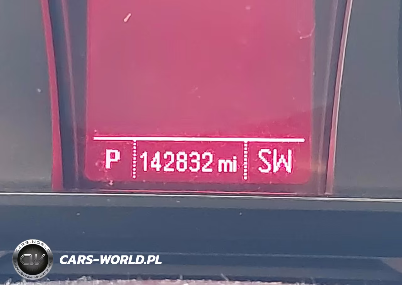 2017 GMC Terrain Slt VIN:2GKALPEK5H6335258 - 16