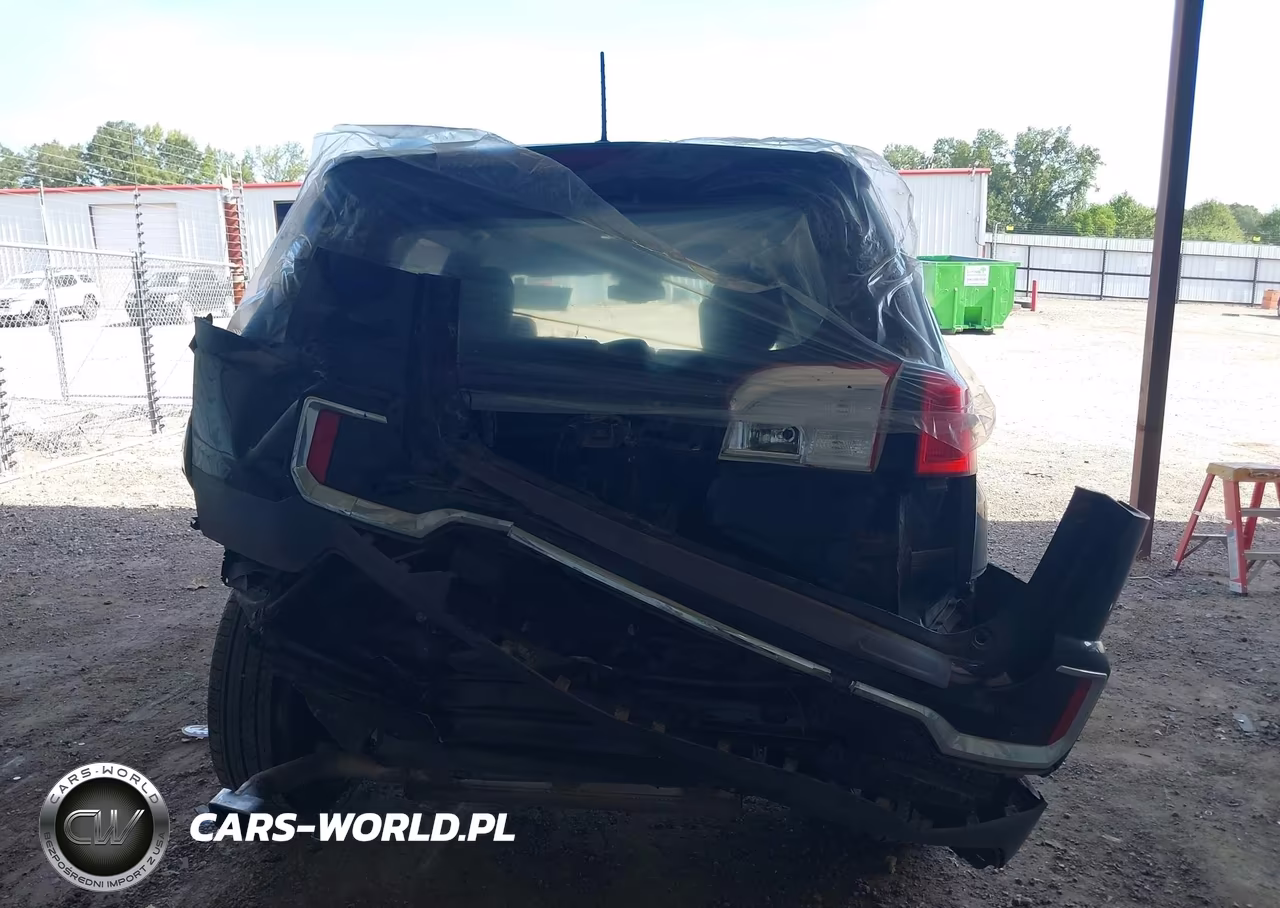 2017 GMC Terrain Slt VIN:2GKALPEK5H6335258 - 17