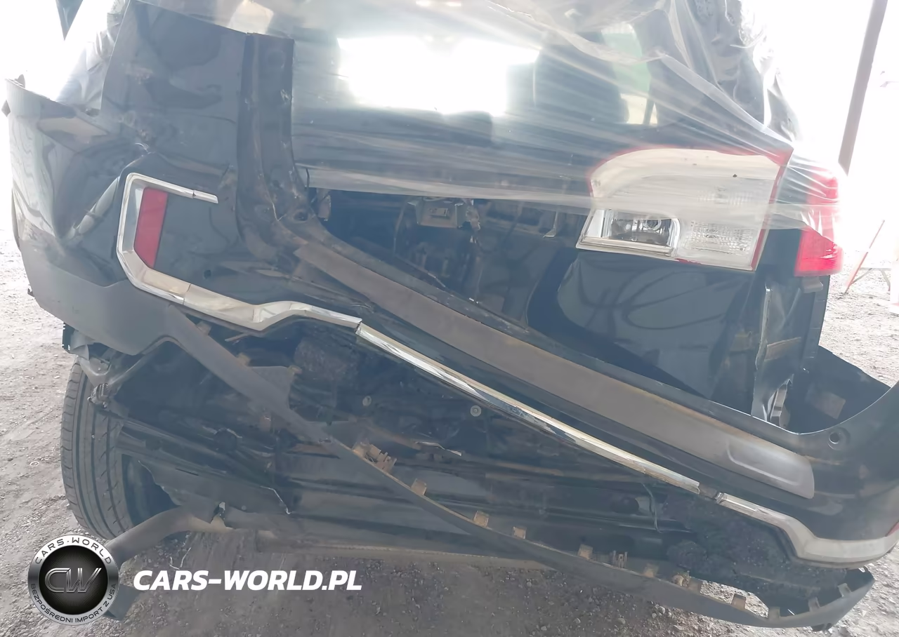 2017 GMC Terrain Slt VIN:2GKALPEK5H6335258 - 6