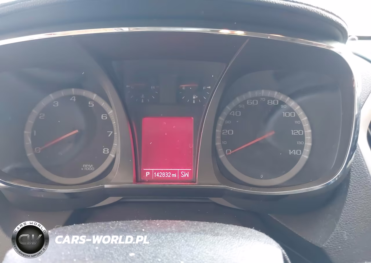 2017 GMC Terrain Slt VIN:2GKALPEK5H6335258 - 7
