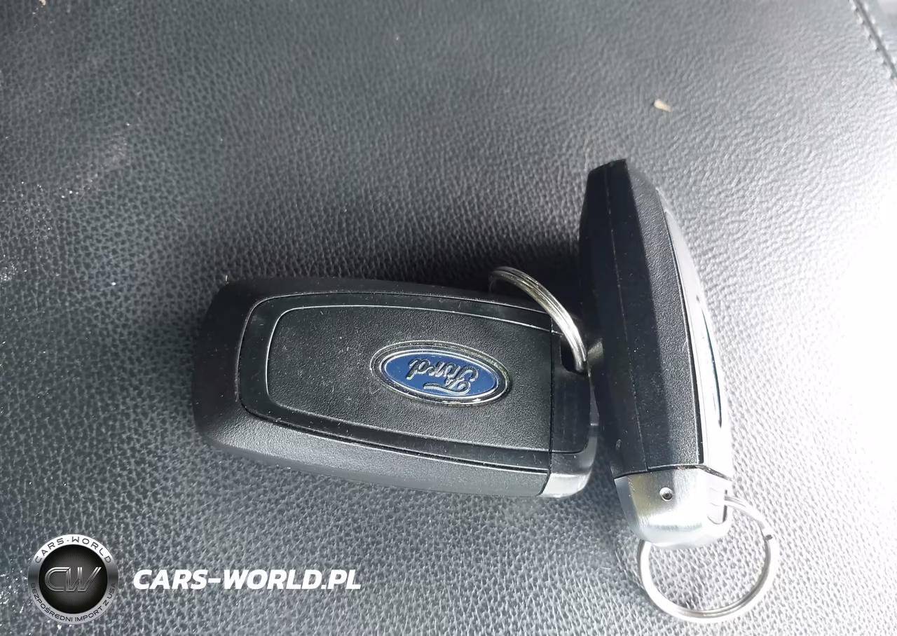 2021 Ford F-150 Xlt VIN:1FTEX1EP6MKD19216 - 11