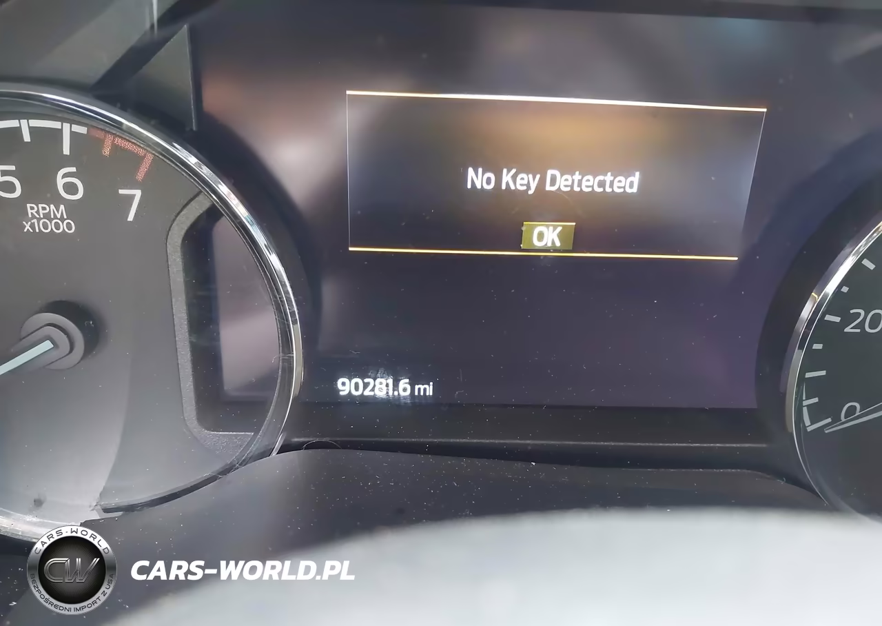 2021 Ford F-150 Xlt VIN:1FTEX1EP6MKD19216 - 15