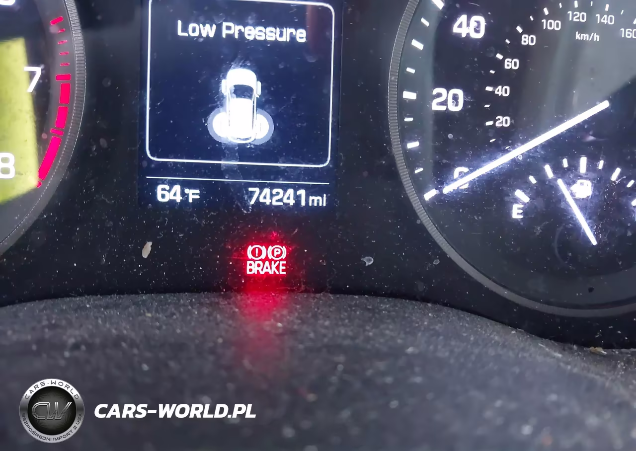 2017 Hyundai Tucson Se Plus VIN:KM8J3CA41HU409784 - 15