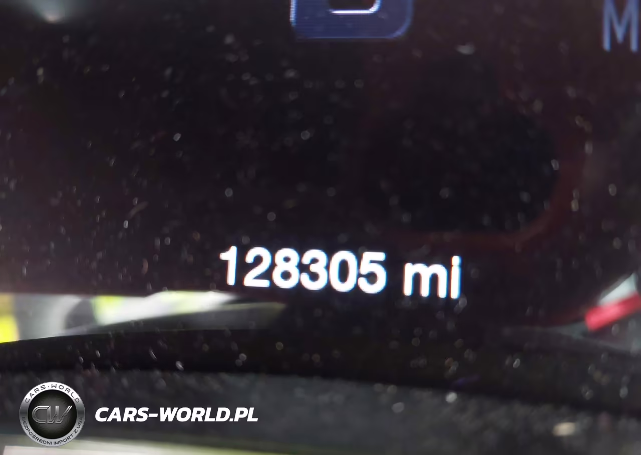 2020 Dodge Durango Gt Plus Rwd VIN:1C4RDHDG4LC114264 - 15