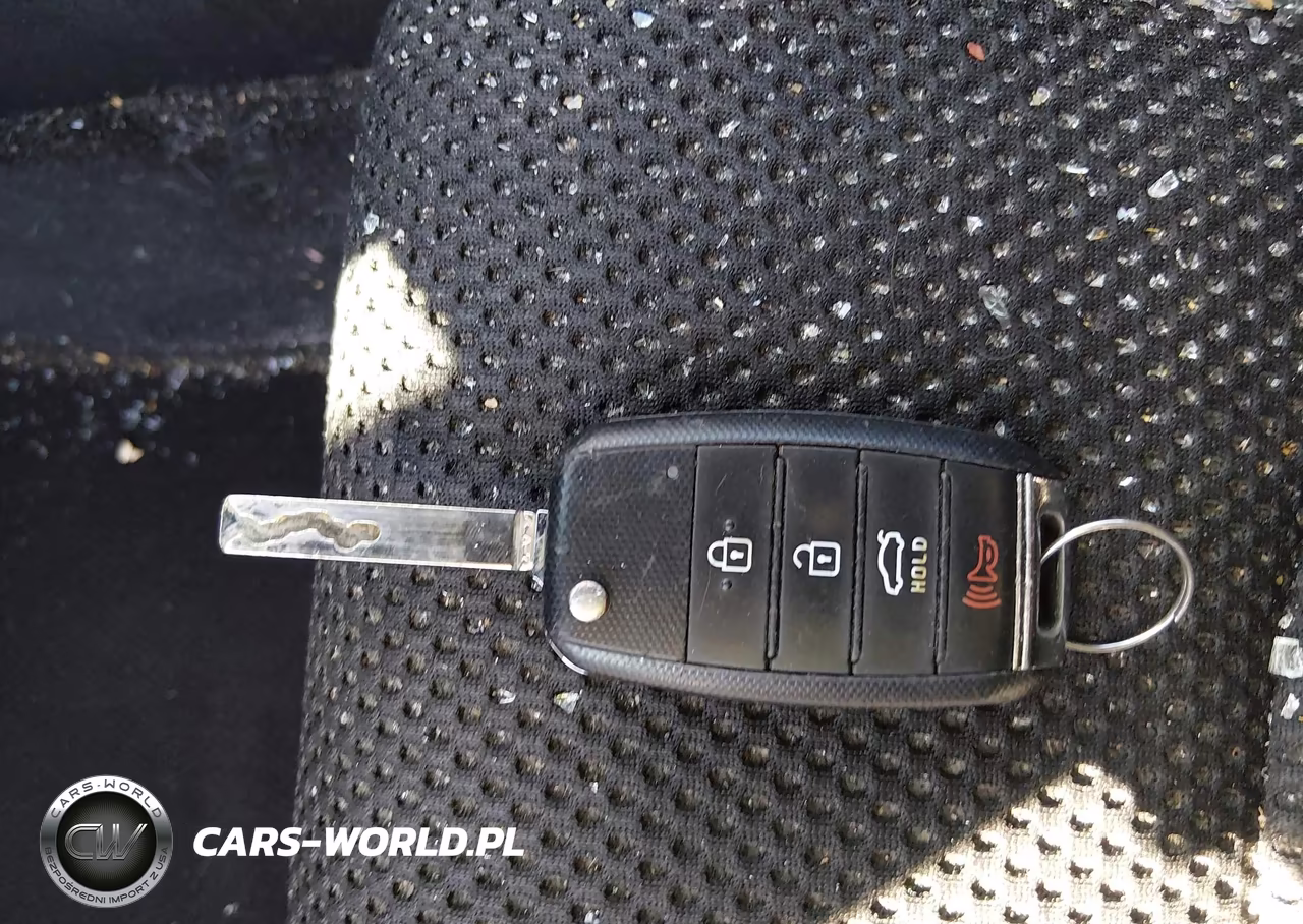 2020 Kia Optima Lx VIN:5XXGT4L38LG438884 - 11