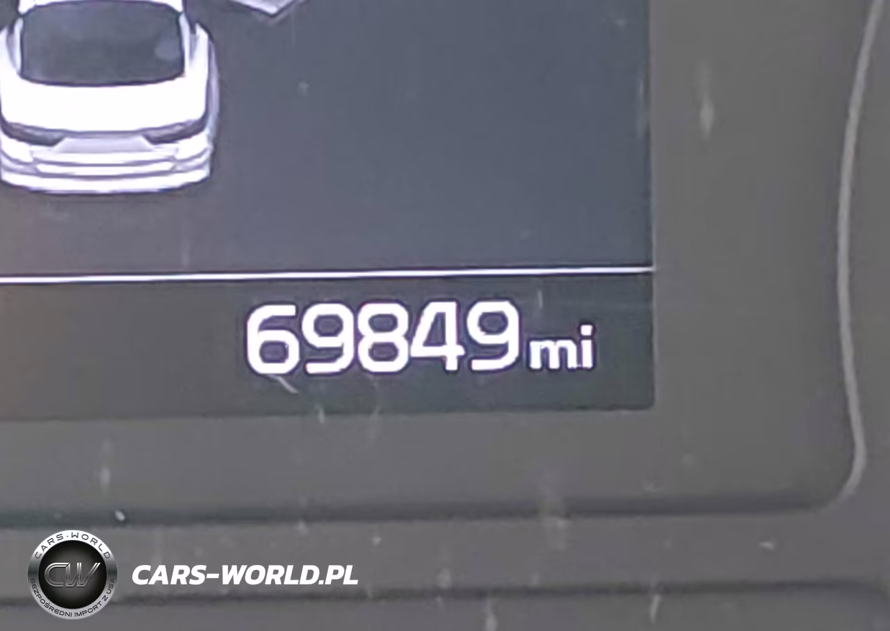 2020 Kia Optima Lx VIN:5XXGT4L38LG438884 - 15