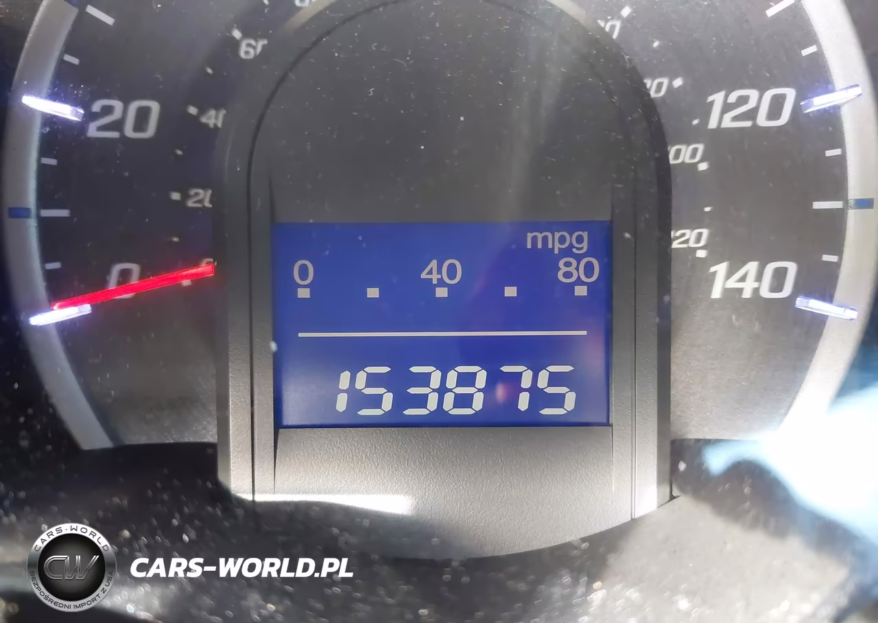 2012 Honda Fit Sport VIN:JHMGE8H58CC033182 - 15