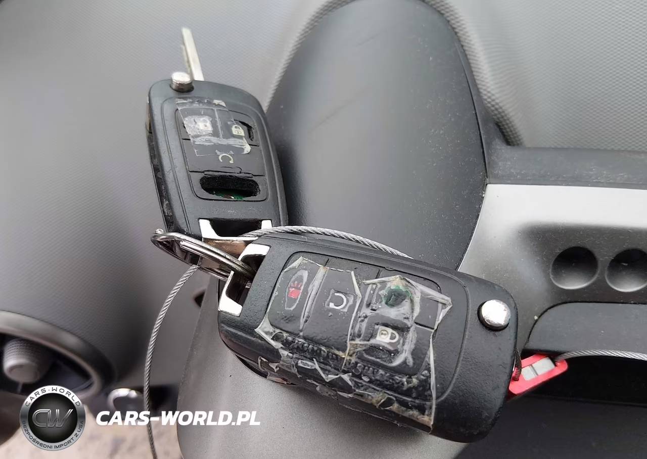 2014 Chevrolet Sonic Ltz Auto VIN:1G1JE6SB3E4186908 - 11