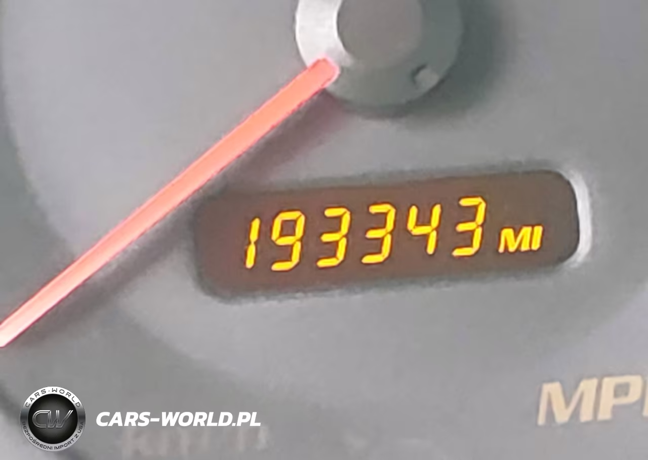 2004 Cadillac Cts VIN:1G6DM577640117421 - 16
