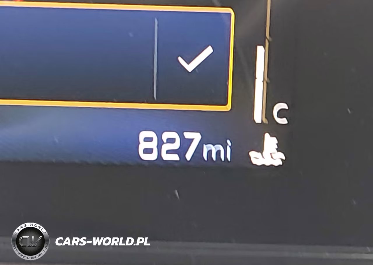 2026 Chevrolet Trax Fwd Activ VIN:KL77LKEP7TC146113 - 16