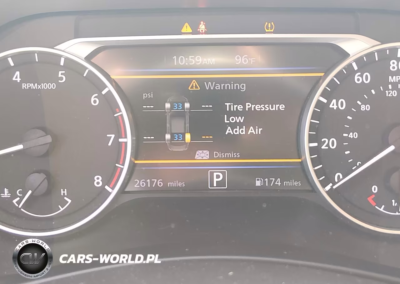 2023 Nissan Sentra Sr Xtronic Cvt VIN:3N1AB8DV5PY268628 - 15