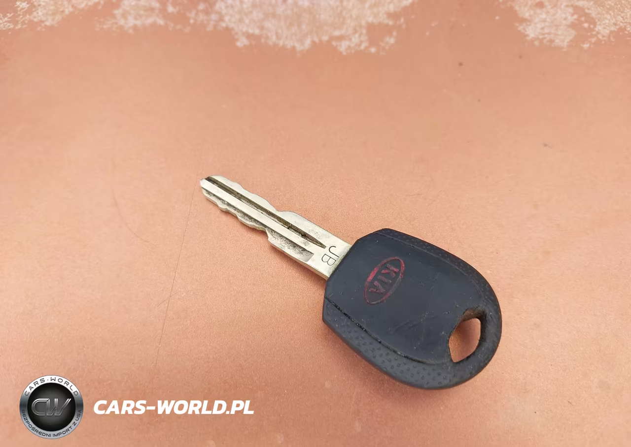 2009 Kia Rio Lx VIN:KNADE223X96509994 - 11