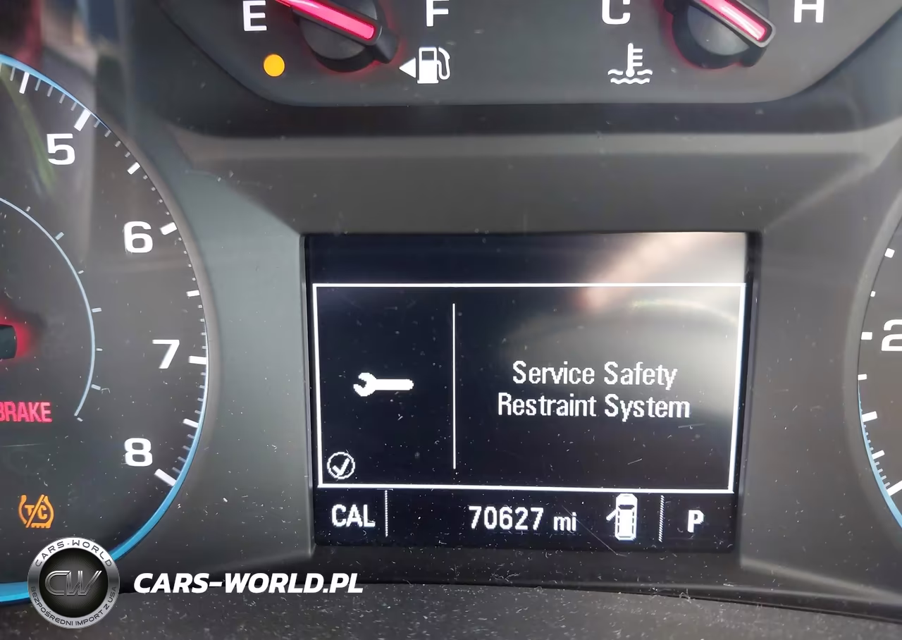 2018 Chevrolet Equinox Lt VIN:2GNAXJEV3J6343704 - 16