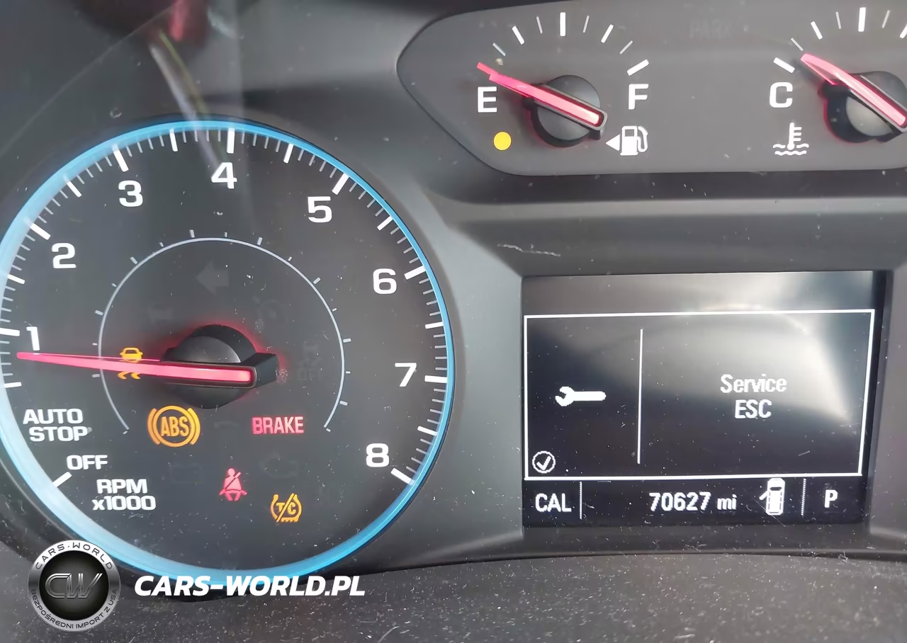 2018 Chevrolet Equinox Lt VIN:2GNAXJEV3J6343704 - 7