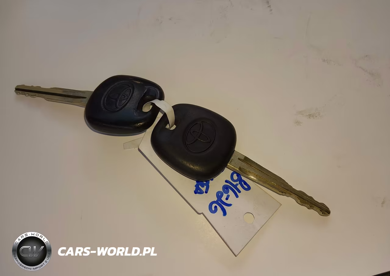 2010 Hyundai Elantra Gls VIN:KMHDU4ADXAU130470 - 11
