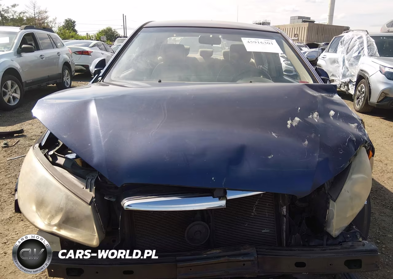 2010 Hyundai Elantra Gls VIN:KMHDU4ADXAU130470 - 12