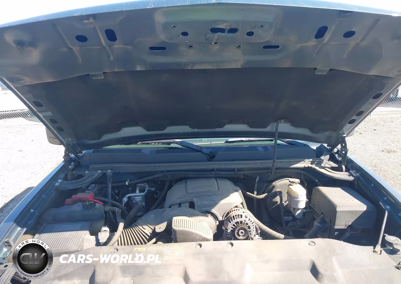2012 Chevrolet Silverado 1500 Lt VIN:1GCRKSE0XCZ102556 - 10