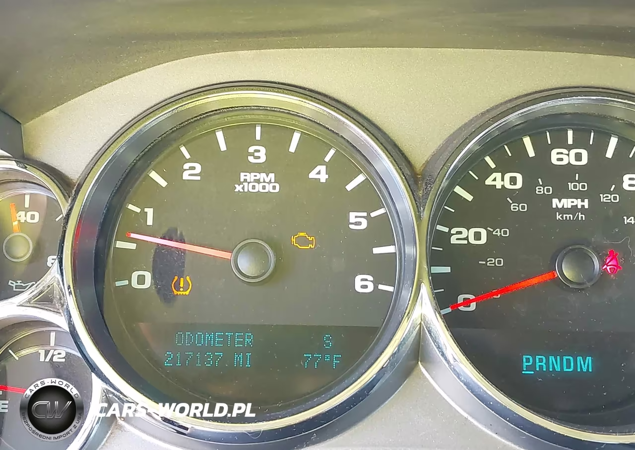 2012 Chevrolet Silverado 1500 Lt VIN:1GCRKSE0XCZ102556 - 15