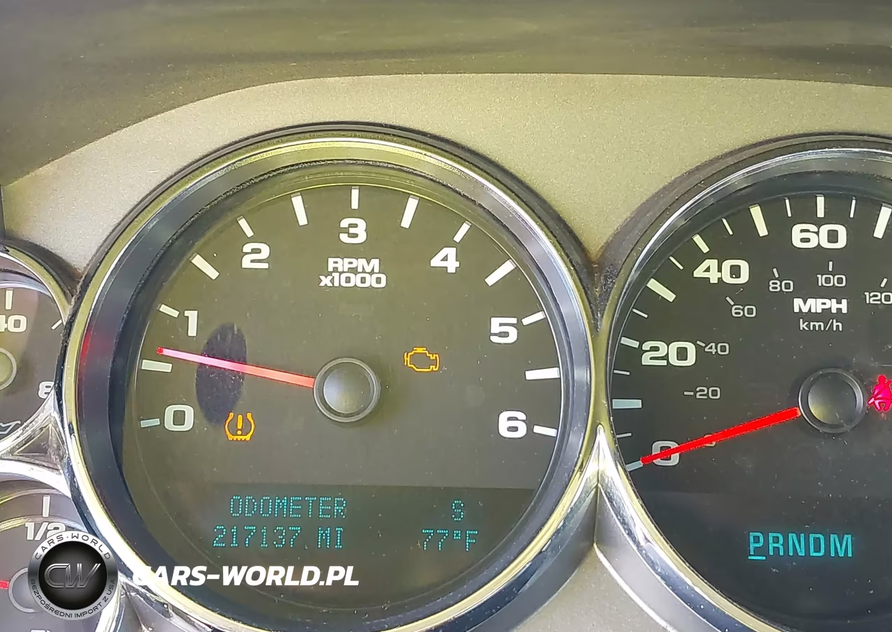 2012 Chevrolet Silverado 1500 Lt VIN:1GCRKSE0XCZ102556 - 7